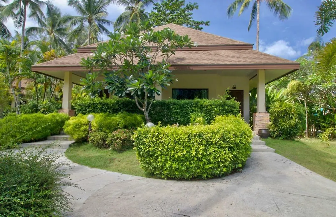 Lanta Resort-1