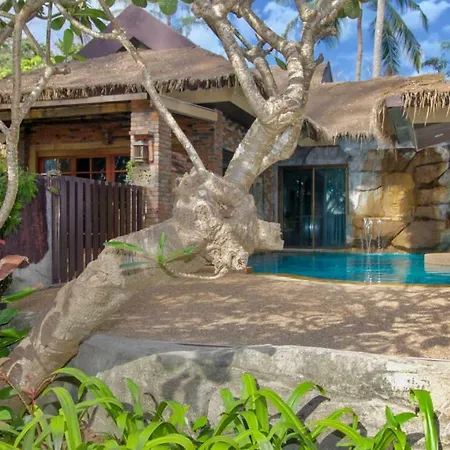 Lanta Resort-3